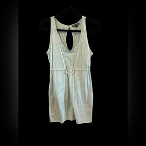 NWT Volcom Dress